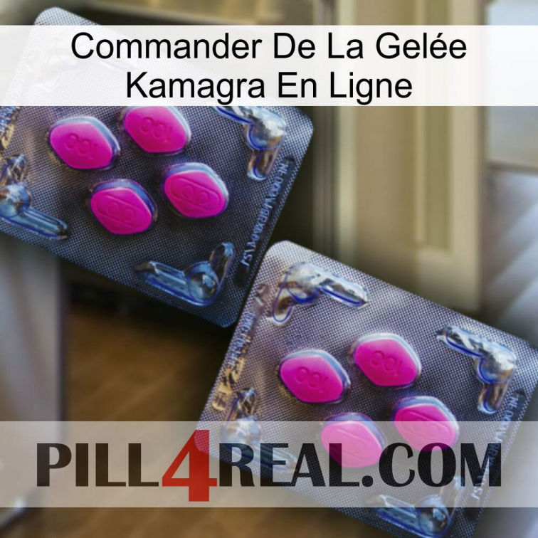 Commander De La Gelée Kamagra En Ligne 01